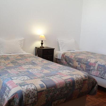 Hôtel Residencial Primavera à Vendas Novas Extérieur photo