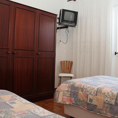 Hôtel Residencial Primavera à Vendas Novas Extérieur photo