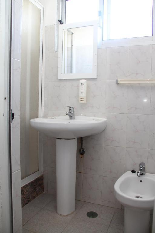 Hôtel Residencial Primavera à Vendas Novas Chambre photo