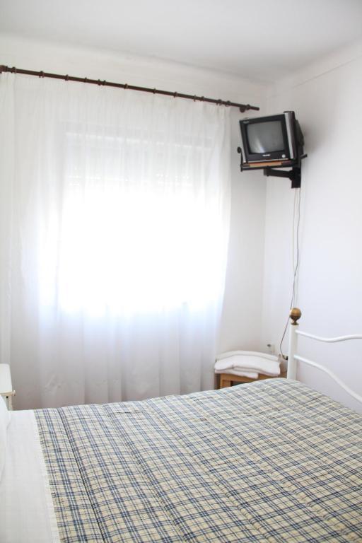 Hôtel Residencial Primavera à Vendas Novas Extérieur photo