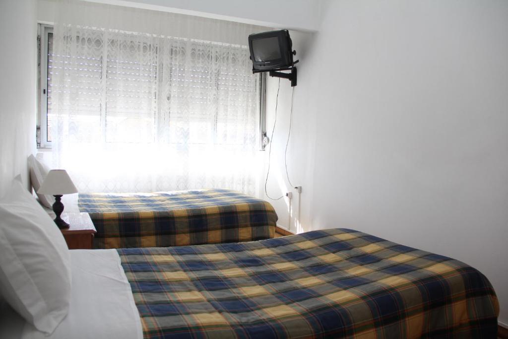 Hôtel Residencial Primavera à Vendas Novas Extérieur photo