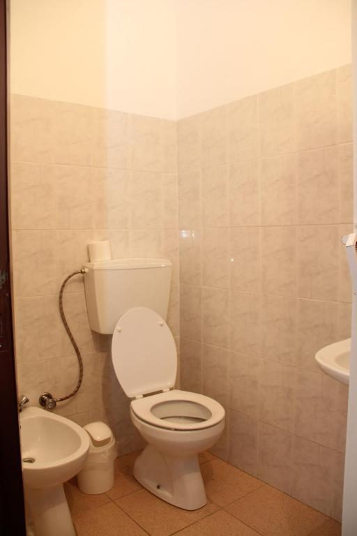 Hôtel Residencial Primavera à Vendas Novas Chambre photo