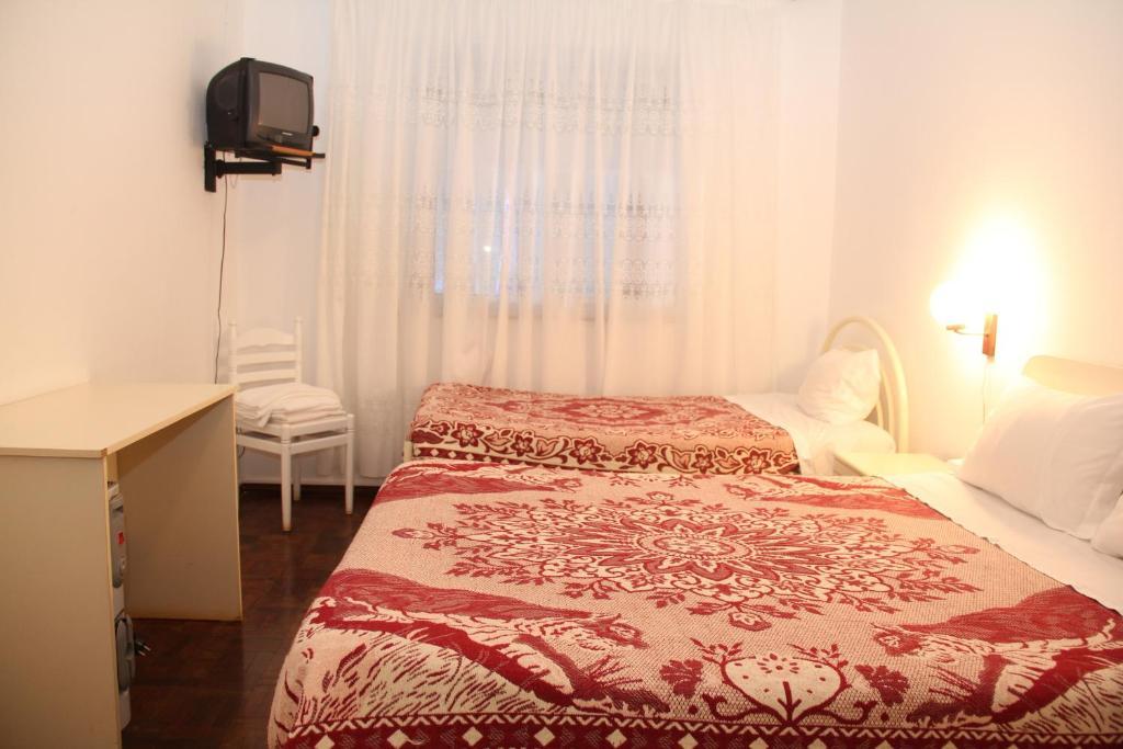 Hôtel Residencial Primavera à Vendas Novas Chambre photo