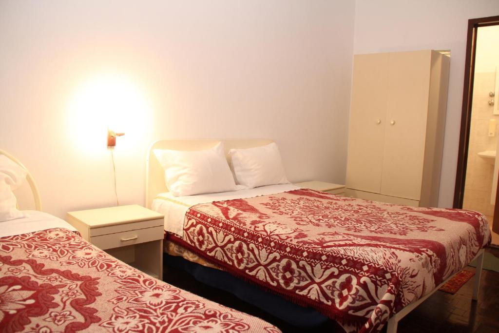 Hôtel Residencial Primavera à Vendas Novas Chambre photo