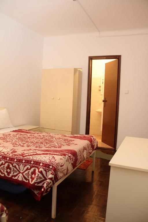 Hôtel Residencial Primavera à Vendas Novas Extérieur photo